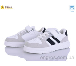 Кроссовки Clibee